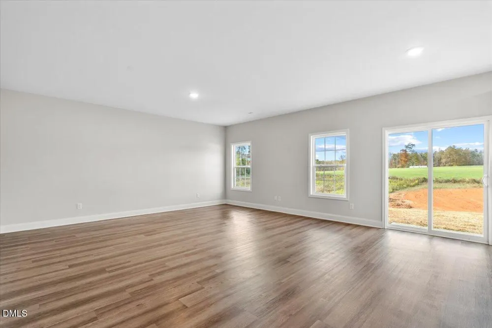 12480 Gameland Drive Laurinburg, NC 28352