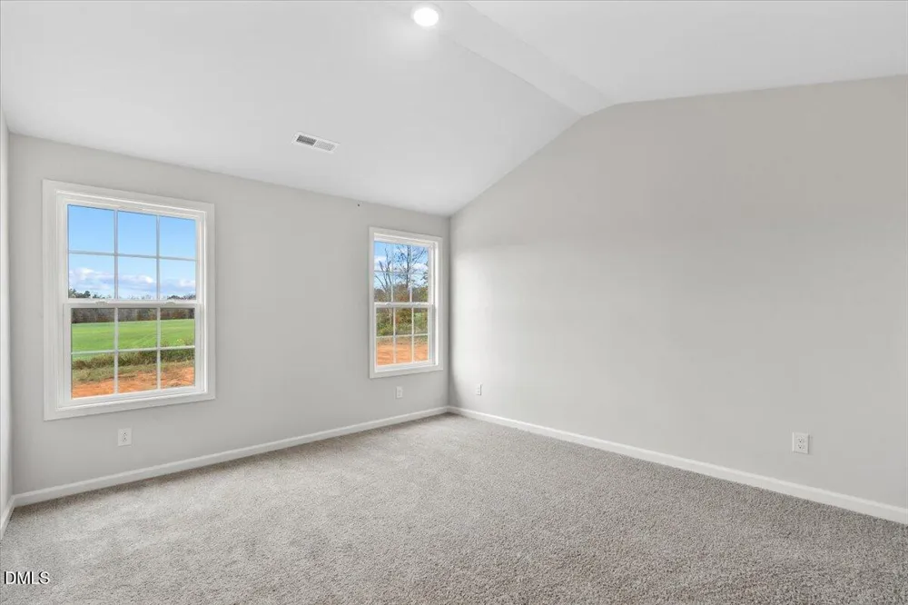 12480 Gameland Drive Laurinburg, NC 28352