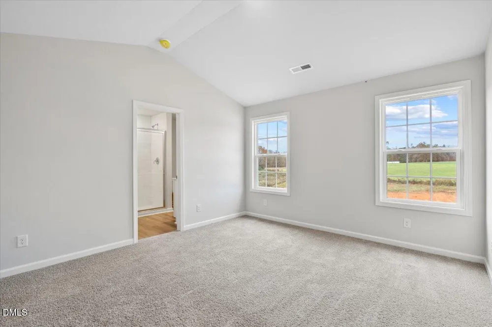 12480 Gameland Drive Laurinburg, NC 28352