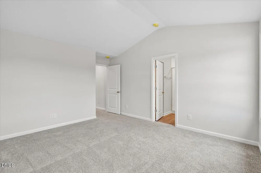 12480 Gameland Drive Laurinburg, NC 28352