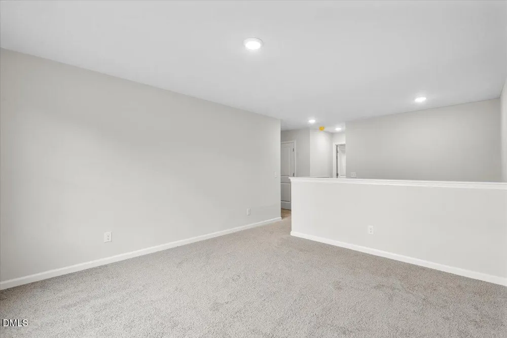12480 Gameland Drive Laurinburg, NC 28352