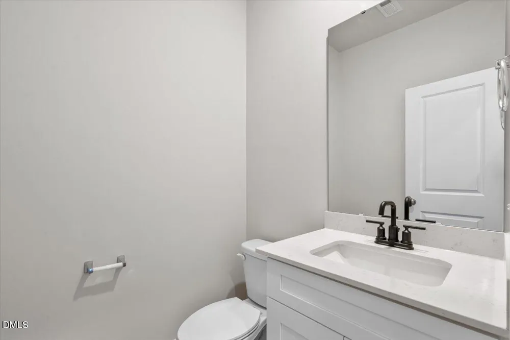 12480 Gameland Drive Laurinburg, NC 28352