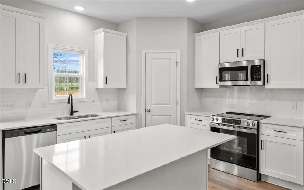 12480 Gameland Drive Laurinburg, NC 28352