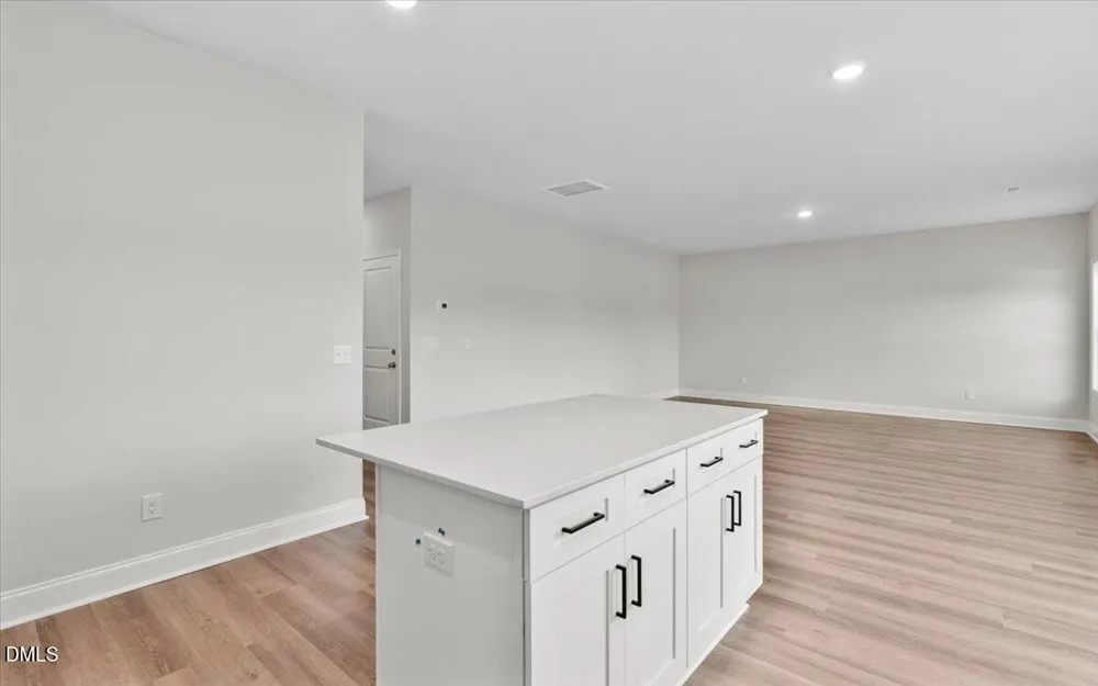 12480 Gameland Drive Laurinburg, NC 28352