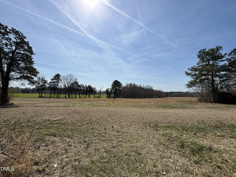 0 Hwy 39 Henderson, NC 27537