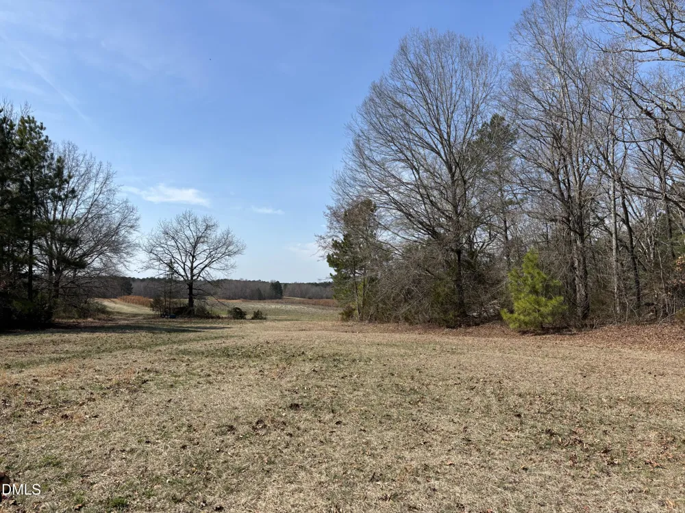 0 Hwy 39 Henderson, NC 27537