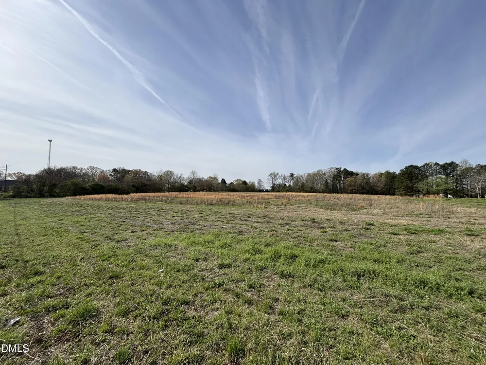 0 Hwy 39 Henderson, NC 27537