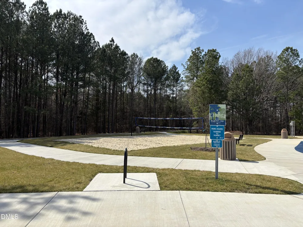 0 Hwy 39 Henderson, NC 27537