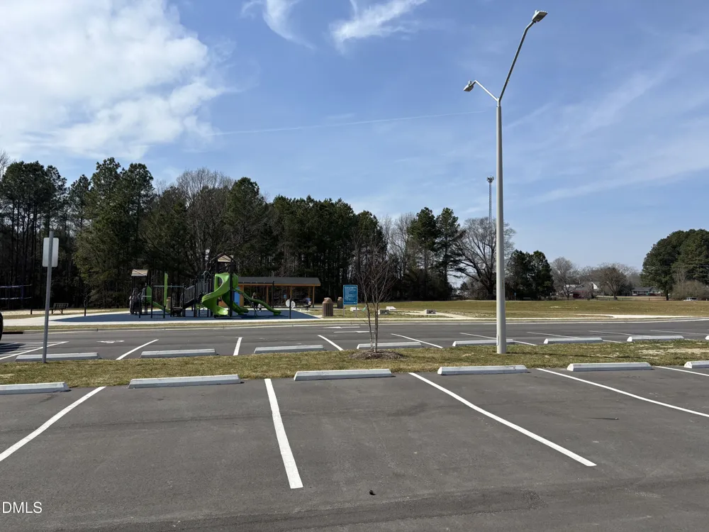 0 Hwy 39 Henderson, NC 27537
