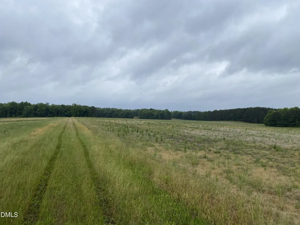 0 Hwy 39 Henderson, NC 27537