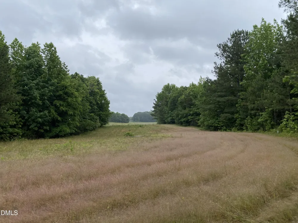 0 Hwy 39 Henderson, NC 27537