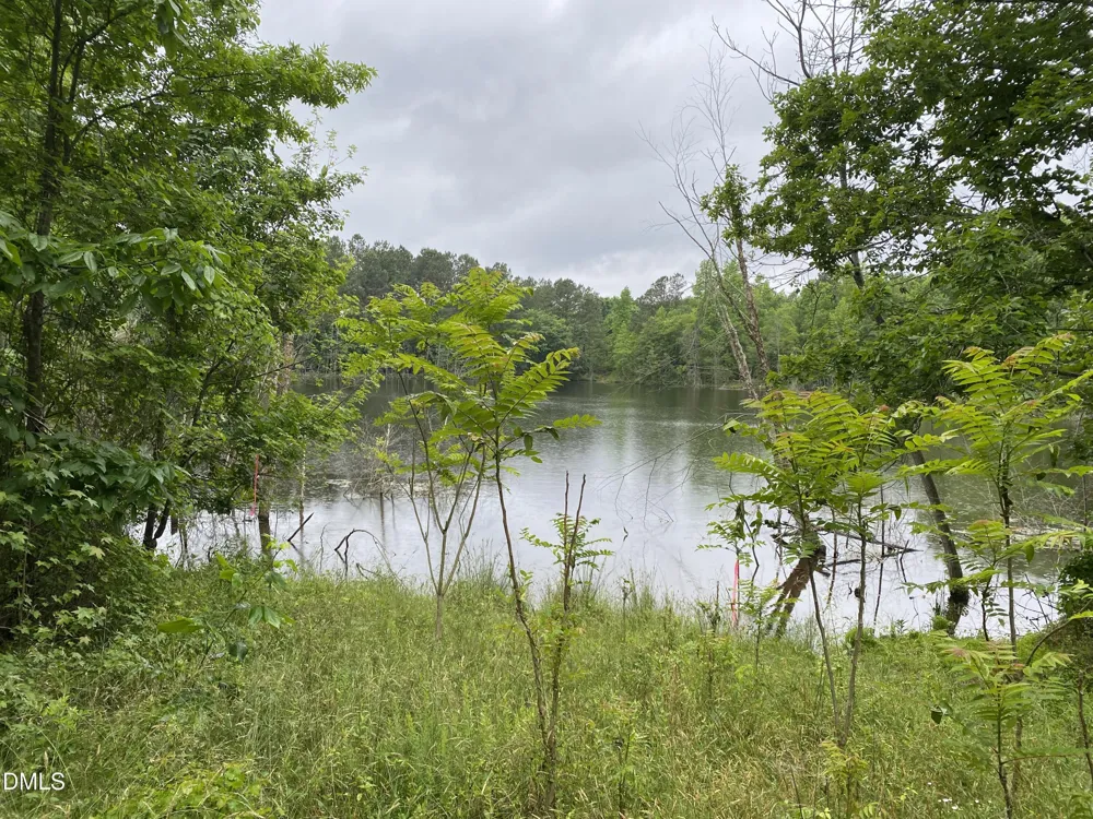 0 Hwy 39 Henderson, NC 27537