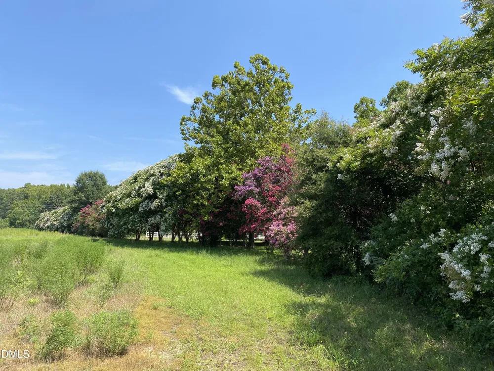 0 Hwy 39 Henderson, NC 27537