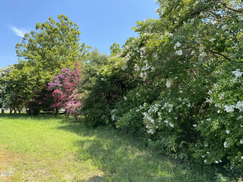 0 Hwy 39 Henderson, NC 27537