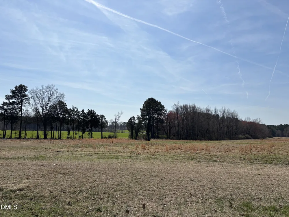 0 Hwy 39 Henderson, NC 27537
