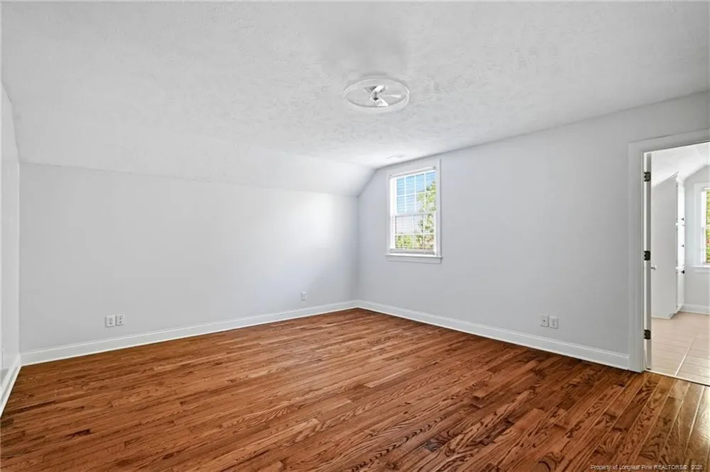 1302 Oakridge Boulevard Lumberton, NC 28358