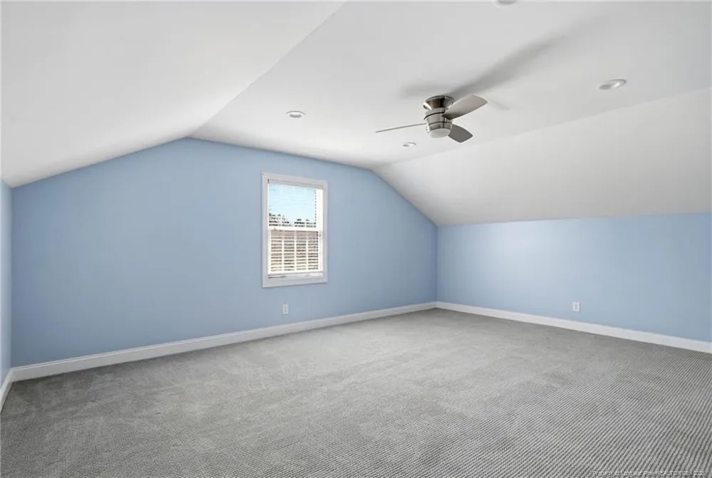 1302 Oakridge Boulevard Lumberton, NC 28358