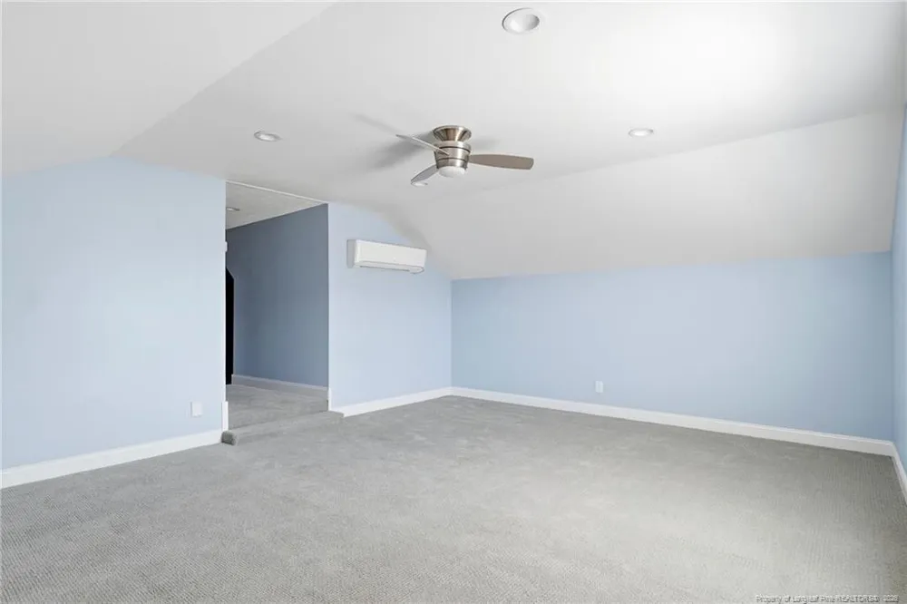1302 Oakridge Boulevard Lumberton, NC 28358