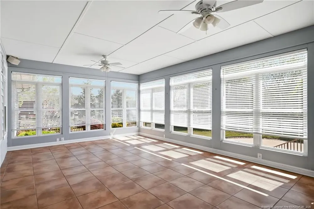 1302 Oakridge Boulevard Lumberton, NC 28358
