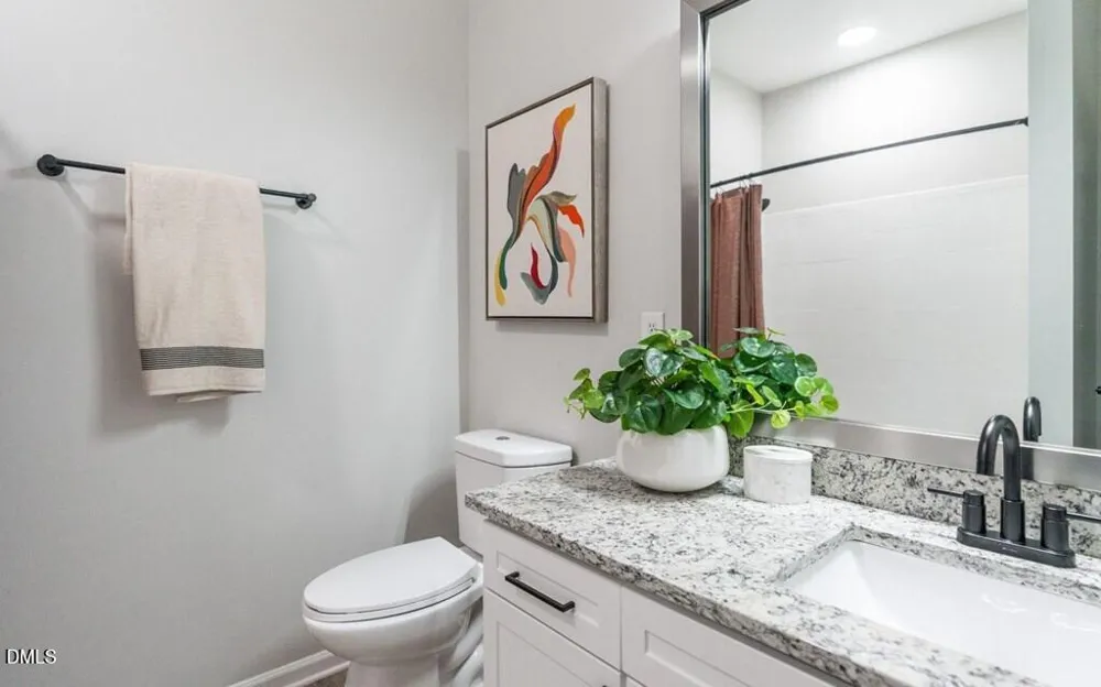 100 Village Crossing Drive #1br Chapel Hill, NC 27517