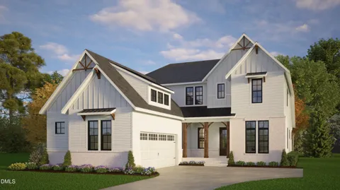 1131 Magpie Lane
