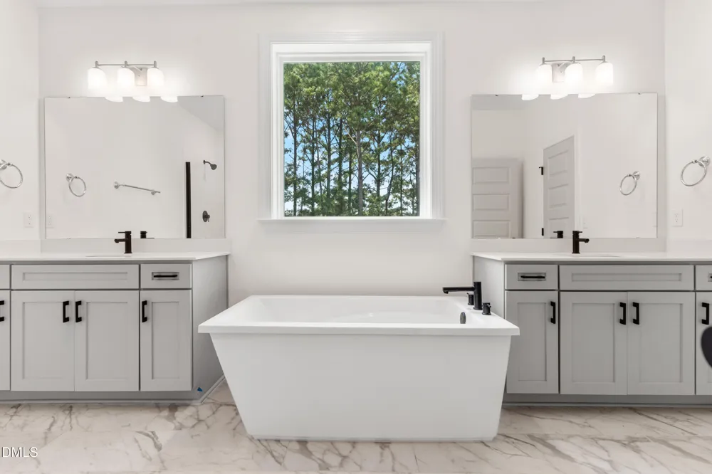 1131 Magpie Lane Hillsborough, NC 27278