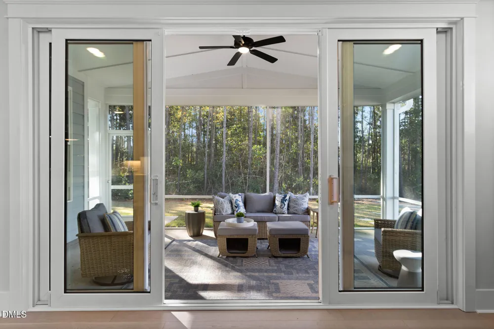 1131 Magpie Lane Hillsborough, NC 27278