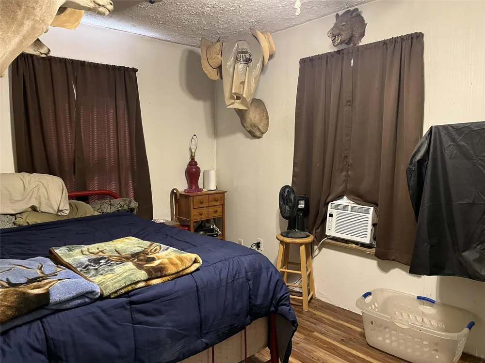 287 Lcr 737 Thornton, TX 76687