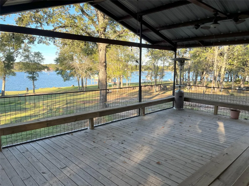 287 Lcr 737 Thornton, TX 76687
