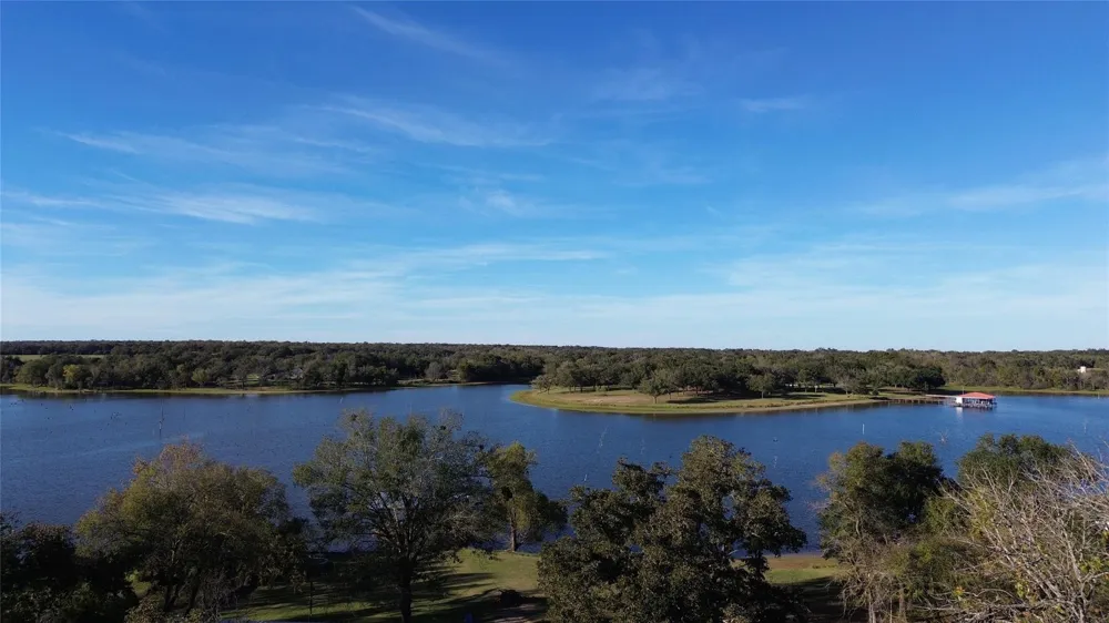 287 Lcr 737 Thornton, TX 76687