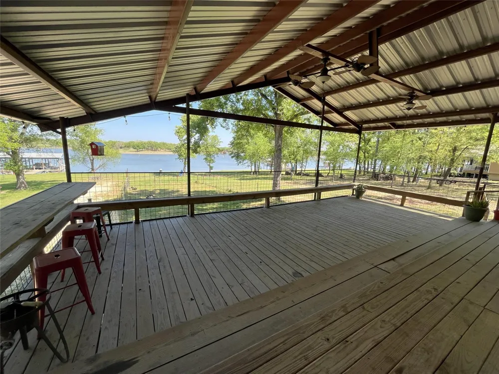 287 Lcr 737 Thornton, TX 76687