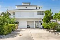 1330 Coral Way Tiki Island, TX 77554