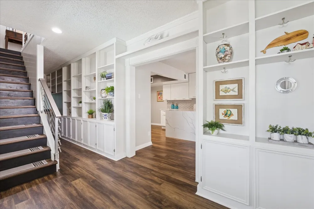 1330 Coral Way Tiki Island, TX 77554