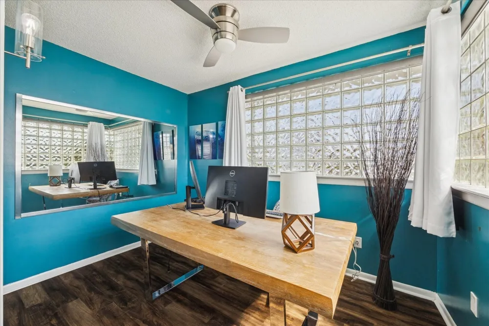 1330 Coral Way Tiki Island, TX 77554