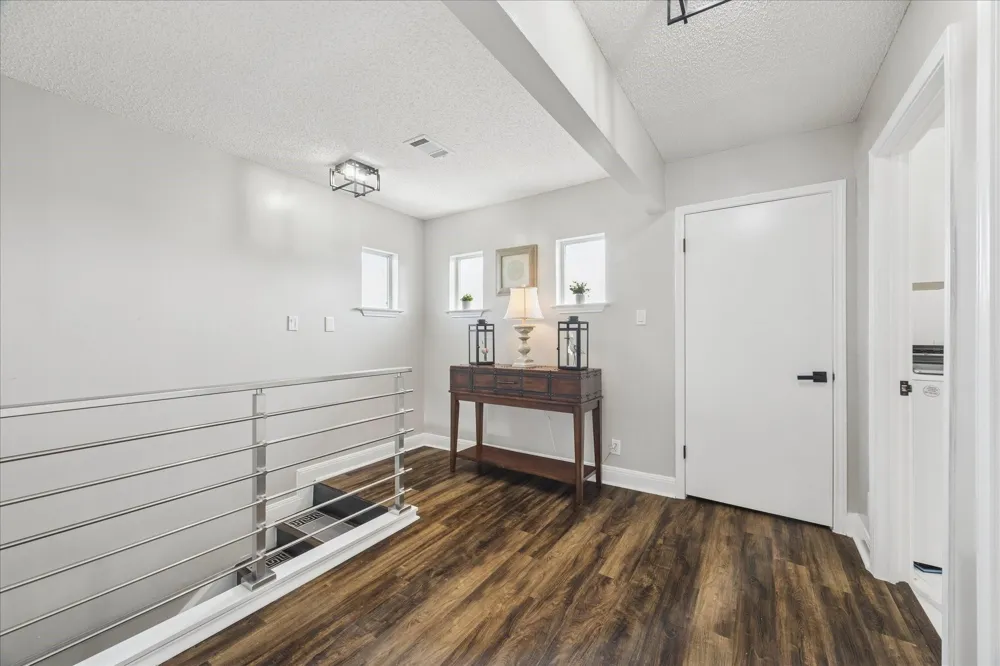 1330 Coral Way Tiki Island, TX 77554