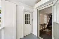 1330 Coral Way Tiki Island, TX 77554
