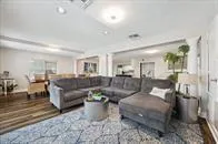 1330 Coral Way Tiki Island, TX 77554