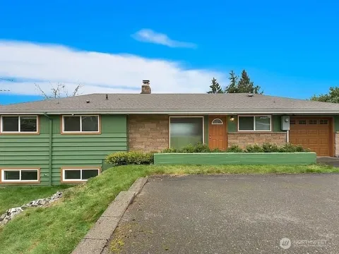 17930 Military Road S