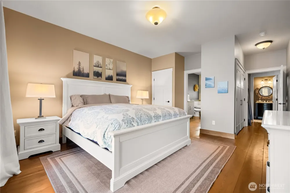 14 Turtle Lane Oroville, WA 98844