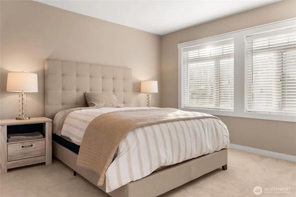 14 Turtle Lane Oroville, WA 98844