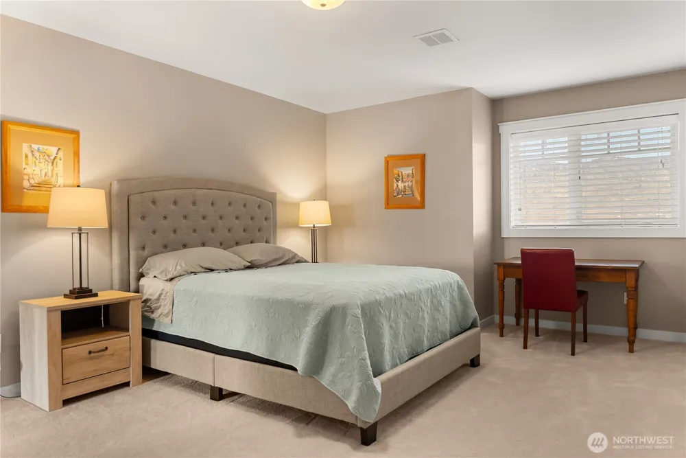 14 Turtle Lane Oroville, WA 98844