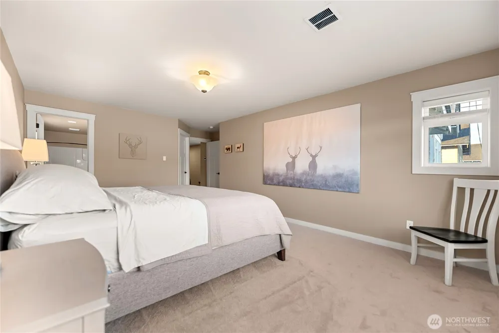 14 Turtle Lane Oroville, WA 98844
