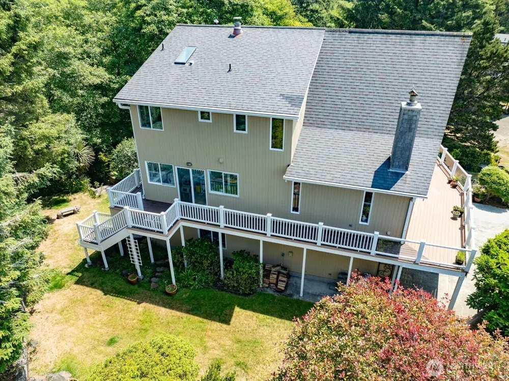 33704 J PLACE Ocean Park, WA 98640