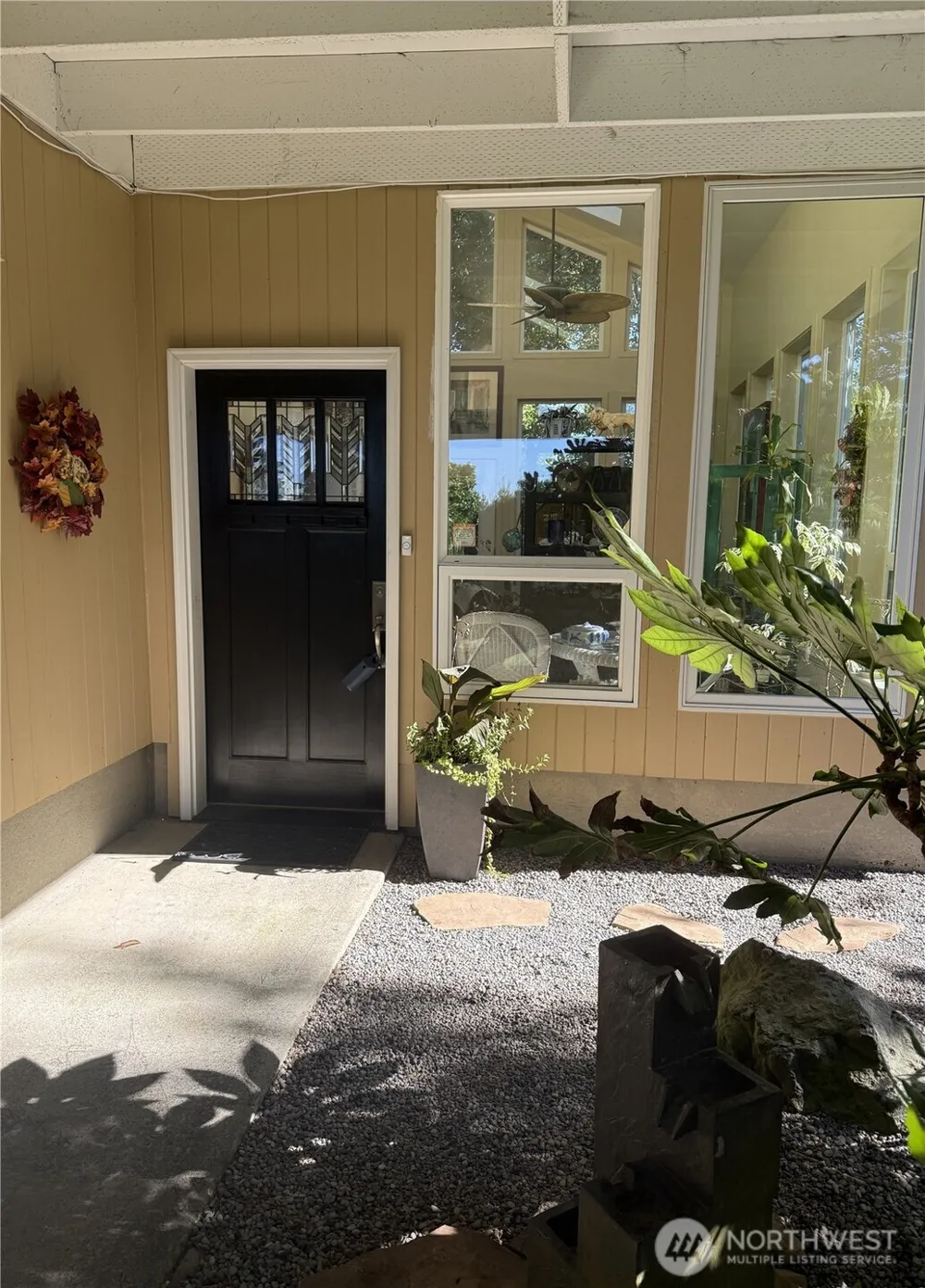 33704 J PLACE Ocean Park, WA 98640