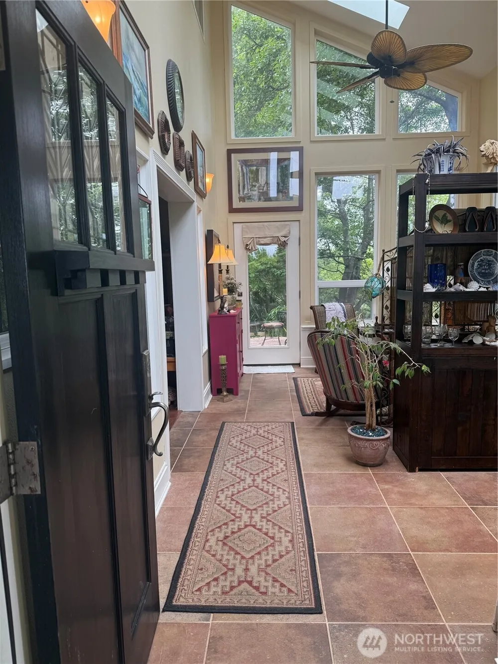 33704 J PLACE Ocean Park, WA 98640