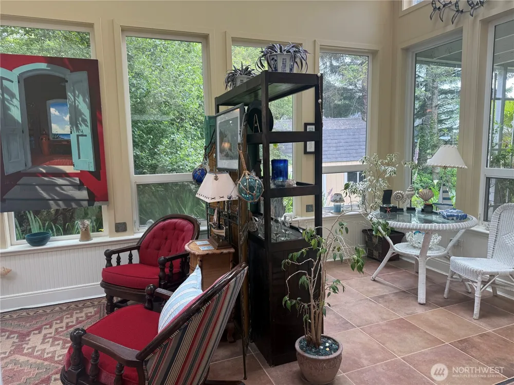 33704 J PLACE Ocean Park, WA 98640