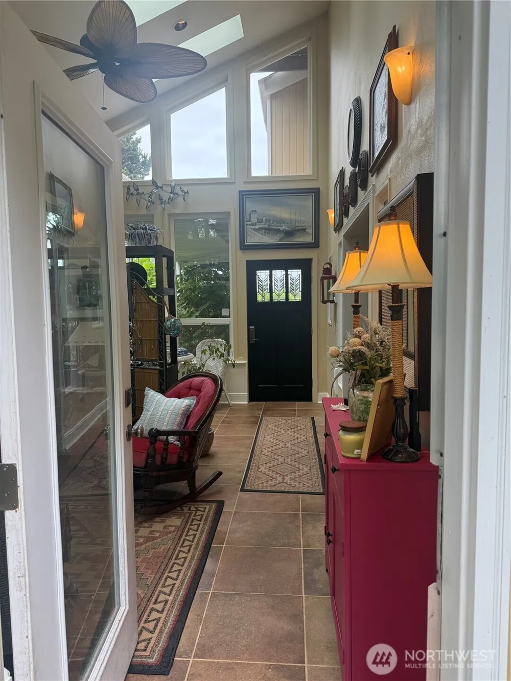 33704 J PLACE Ocean Park, WA 98640