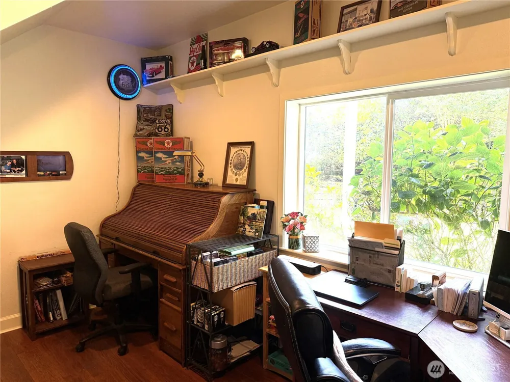 33704 J PLACE Ocean Park, WA 98640