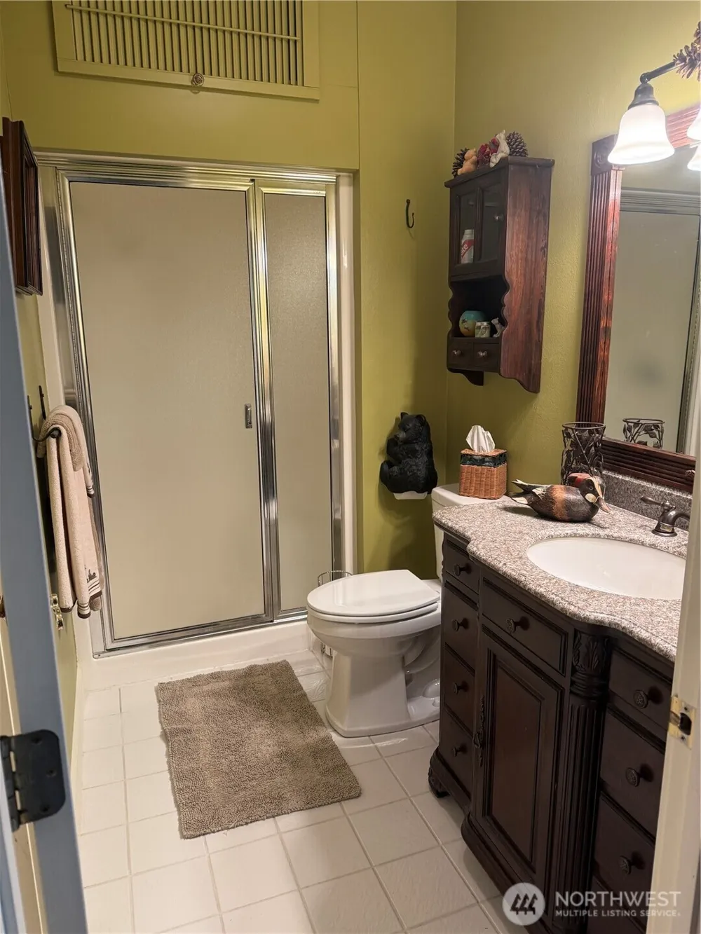 33704 J PLACE Ocean Park, WA 98640