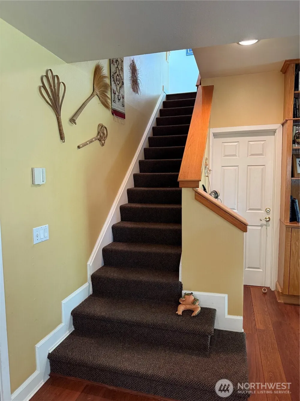 33704 J PLACE Ocean Park, WA 98640